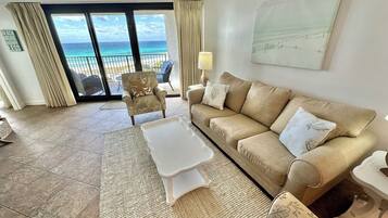 Télévision, lecteur de DVD