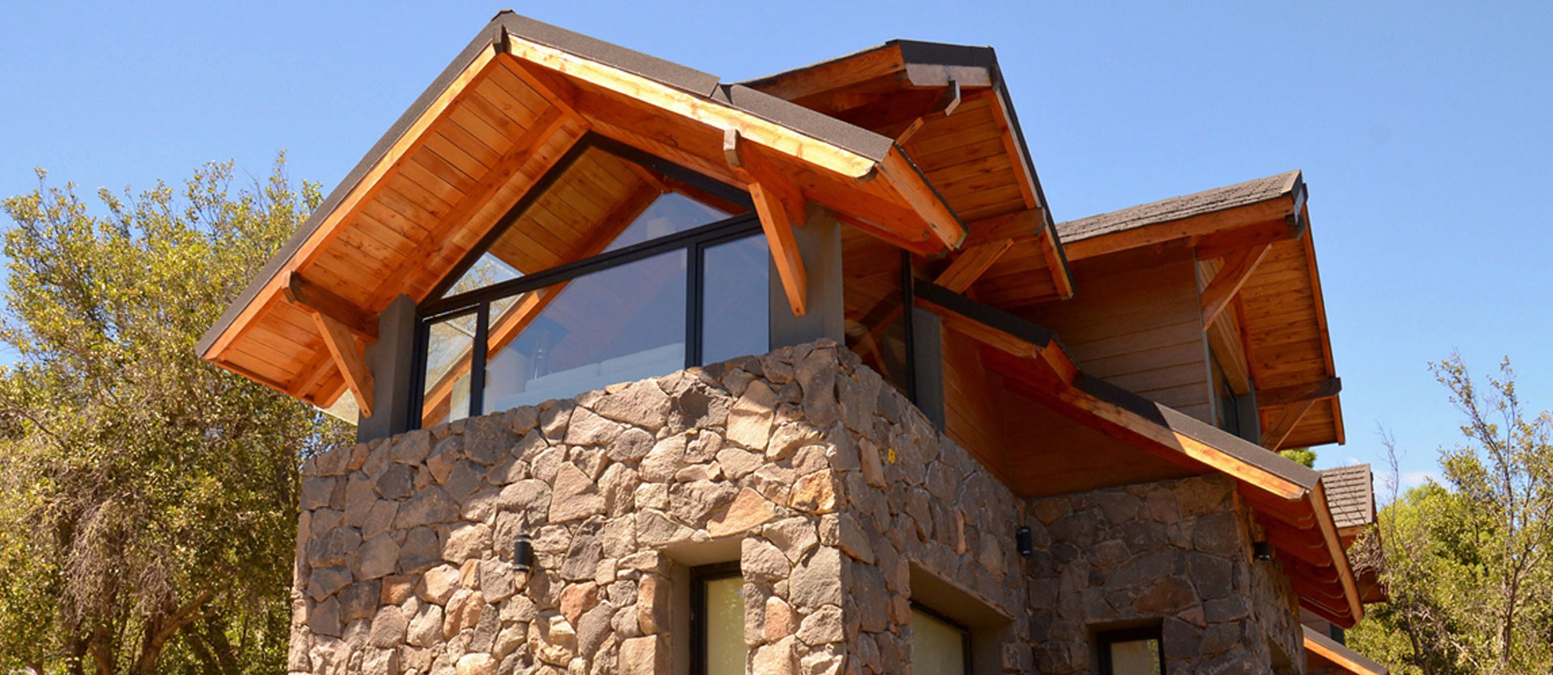 Cabin, 2 Bedrooms, Private Bathroom | Premium bedding, down duvets, minibar, in-room safe