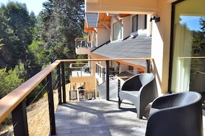 Balcon