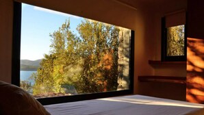 Classic Room, 1 Double Bed | Premium bedding, down comforters, minibar, in-room safe