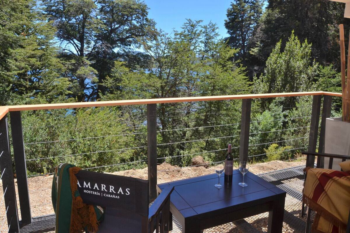 Habitación clásica, 1 cama doble | Ropa de cama de alta calidad, edredones de plumas, minibar y caja fuerte