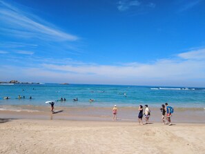 Point of interest - SKY Residencies (Hikkaduwa)