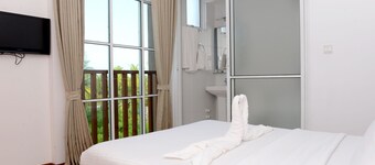 Express Inn at hulhumale 