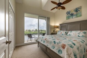 2 dormitorios, tabla de planchar con plancha, wifi y ropa de cama