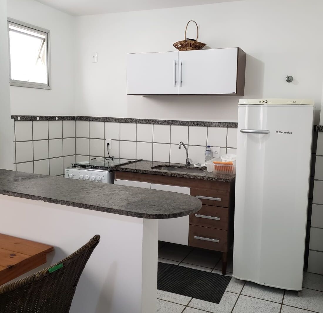 雪櫃、焗爐、爐具、咖啡機/沖茶器