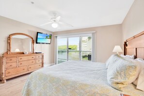 3 sovrum, strykjärn/strykbräda, gratis wi-fi och sängkläder