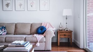 Uklassifisert bilde, 4 av 20, knapp