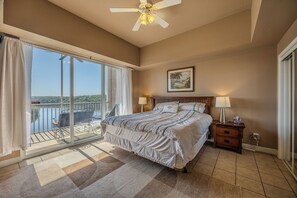 3 soverom, strykejern/-brett, wi-fi (inkludert) og sengetøy