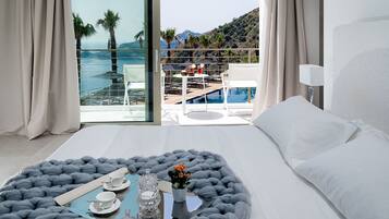 7 camere, ferro/asse da stiro, Wi-Fi gratuito, lenzuola