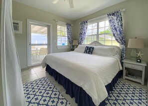 2 camere, ferro/asse da stiro, Wi-Fi, lenzuola