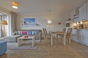 تلفزيون ذكي