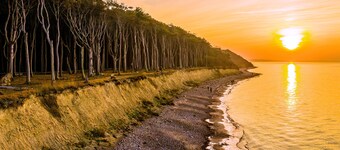 Charming suite with pool-sauna area, wellness area, restaurant.