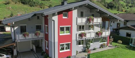 Ulkopuoli