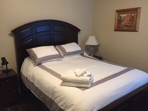 3 camere, ferro/asse da stiro, accesso a Internet, lenzuola