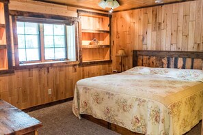 7 Schlafzimmer, kostenloses WLAN, Bettwäsche