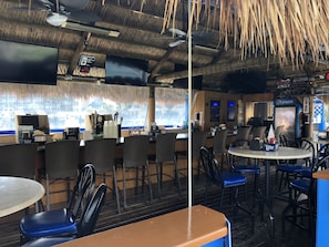 Bar (na propriedade)