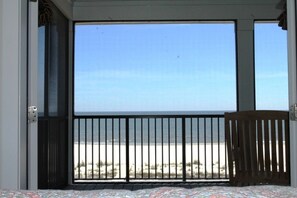 4 Schlafzimmer, Bügeleisen/Bügelbrett, WLAN, Bettwäsche