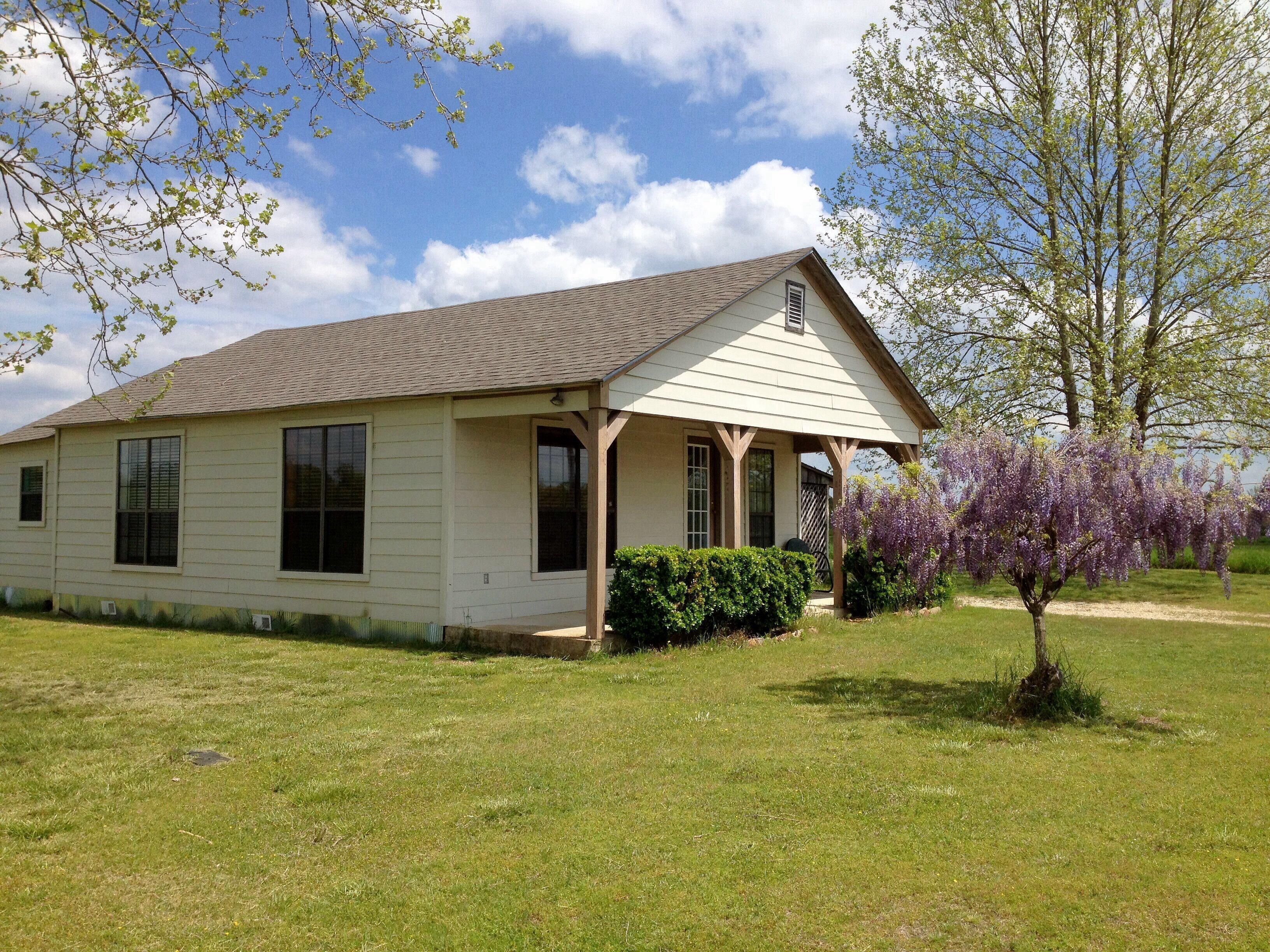 2 Br Private Vacation Home Vacation Rental In Delight, Arkansas Vrbo