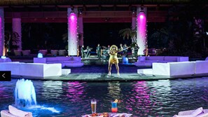 بار (في المنشاة)