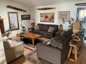 Smart-TV, videospill, DVD-spiller og fotballspill