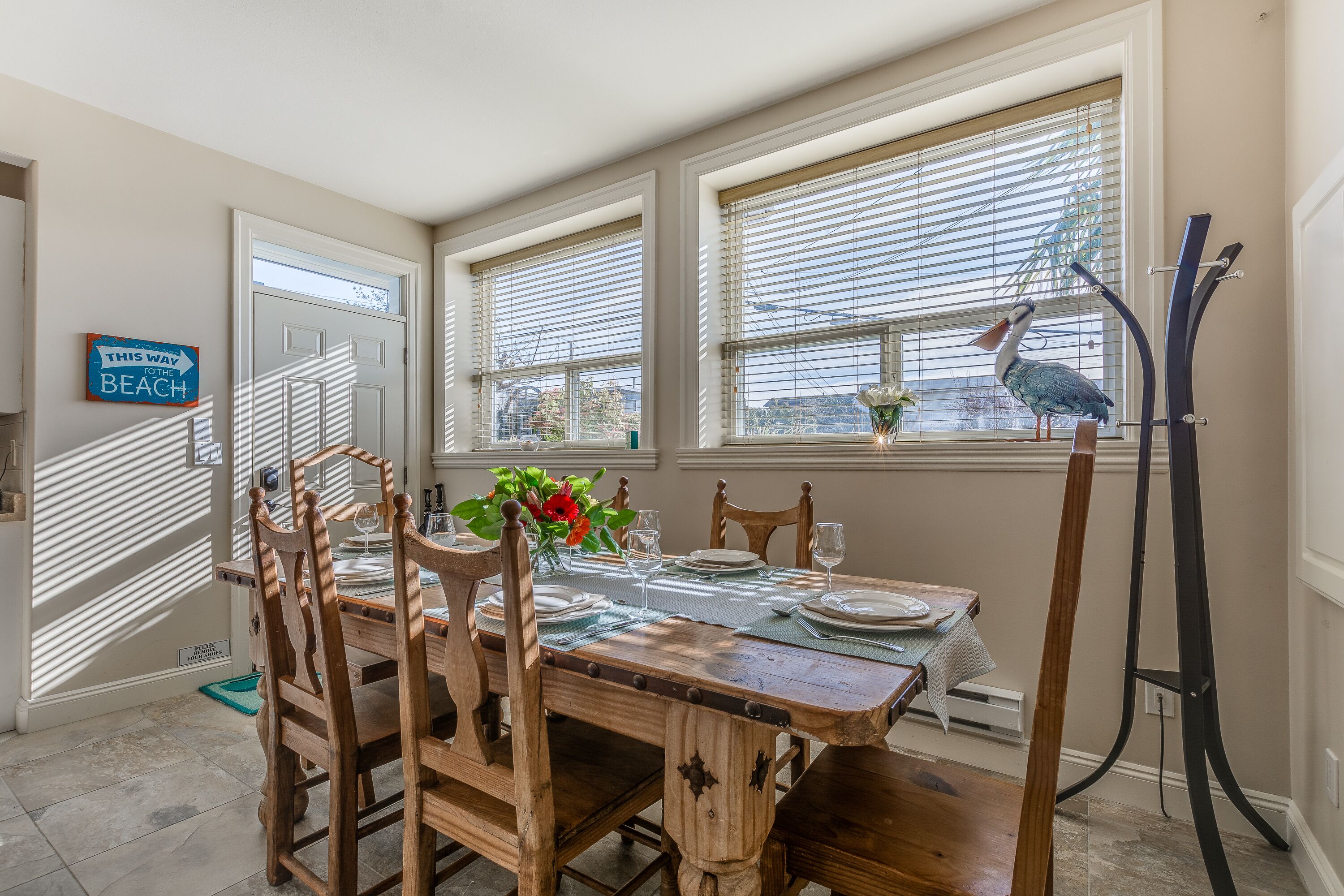 10 Best ShortTerm Rentals In British Columbia, Canada Updated 2024