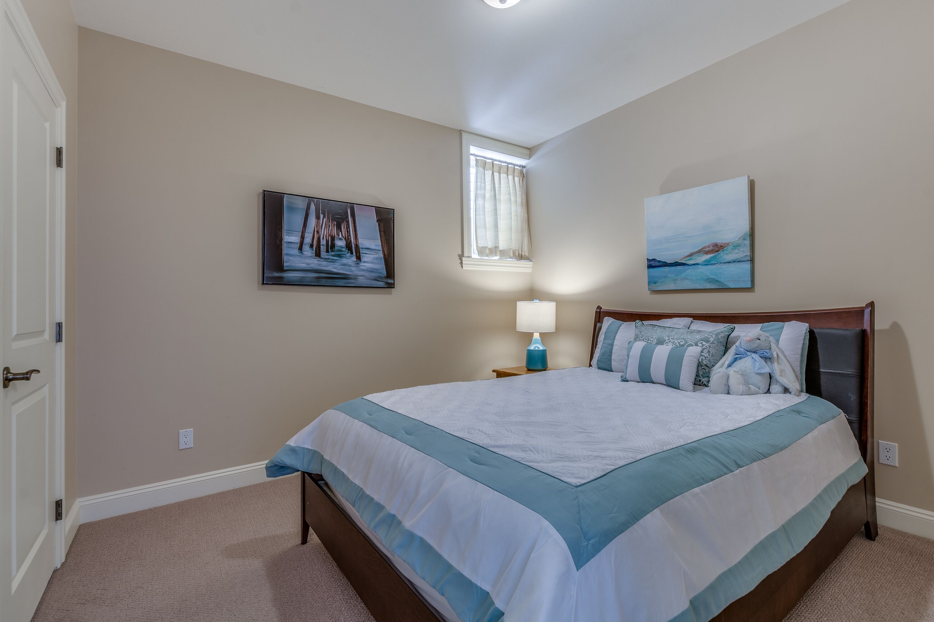 10 Best ShortTerm Rentals In British Columbia, Canada Updated 2024