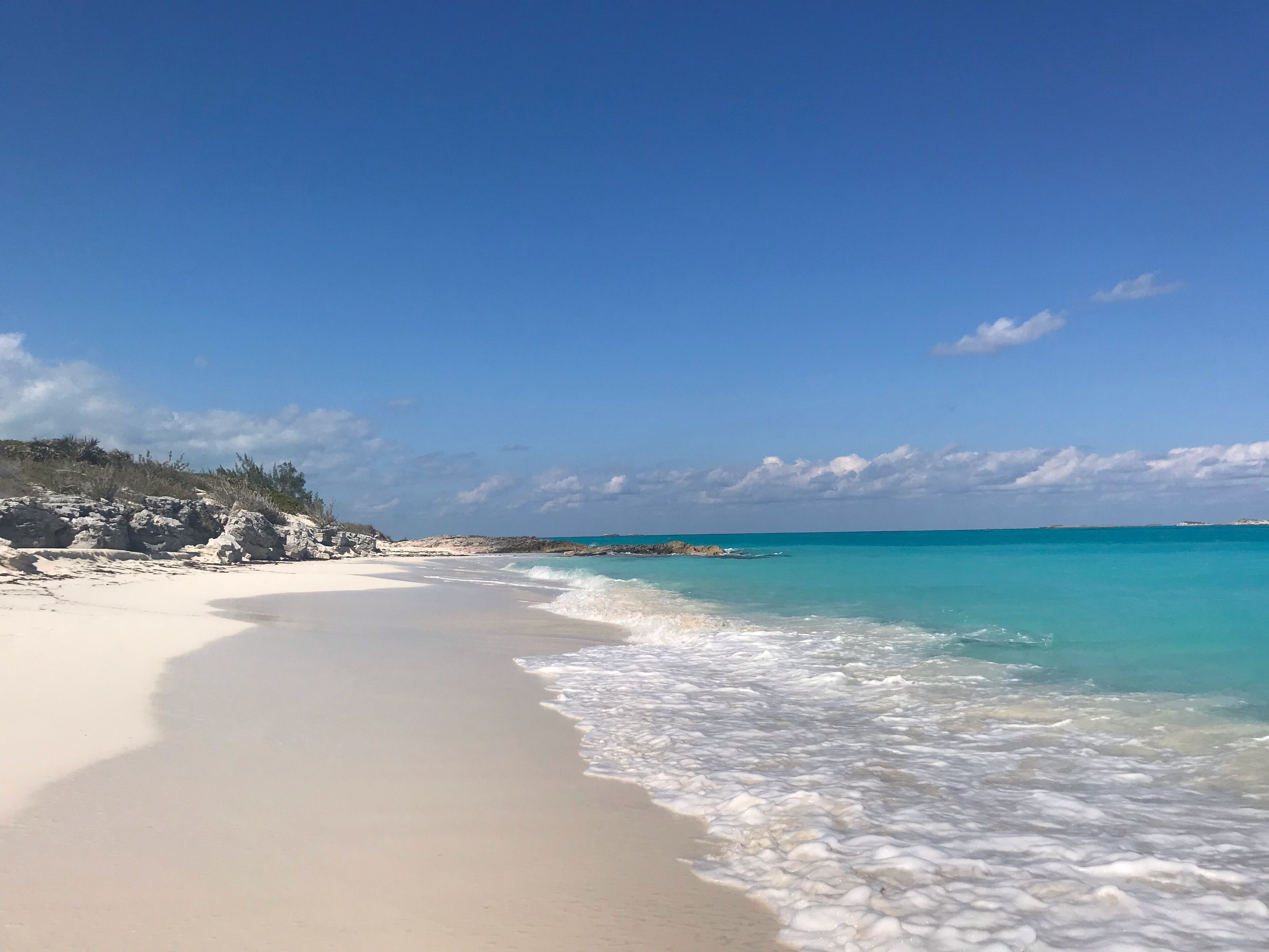Solsenger og strandhåndklær