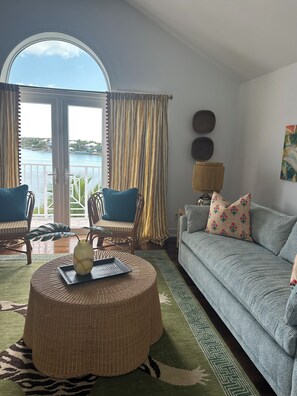 智能電視、DVD 播放機、音響