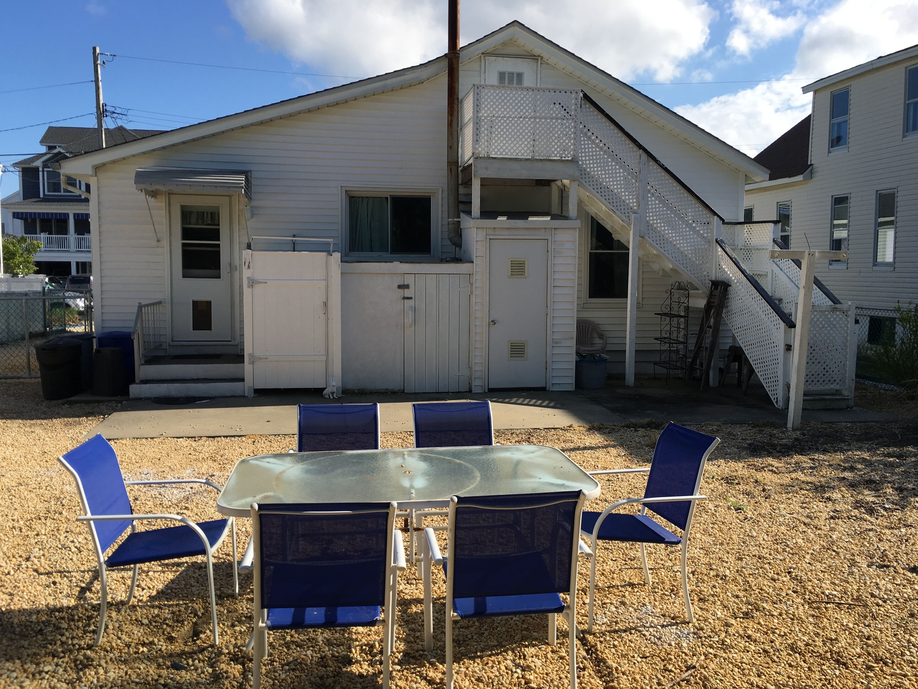 10 Best PetFriendly Rentals In Seaside Park, New Jersey Updated 2024