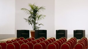 Salle de réunion