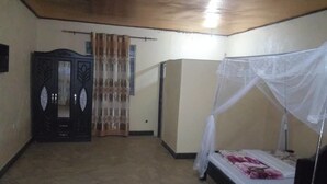 Suite Deluxe