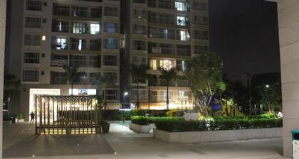 Diamond Suite Scenic Valley Condotel