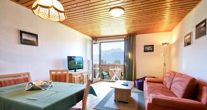 Apartment Attersee - Haslbauer - family Resch