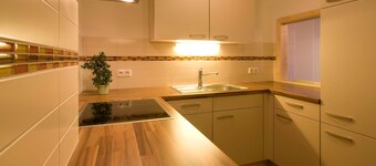 Appartement Attersee - Haslbauer - Familie Resch