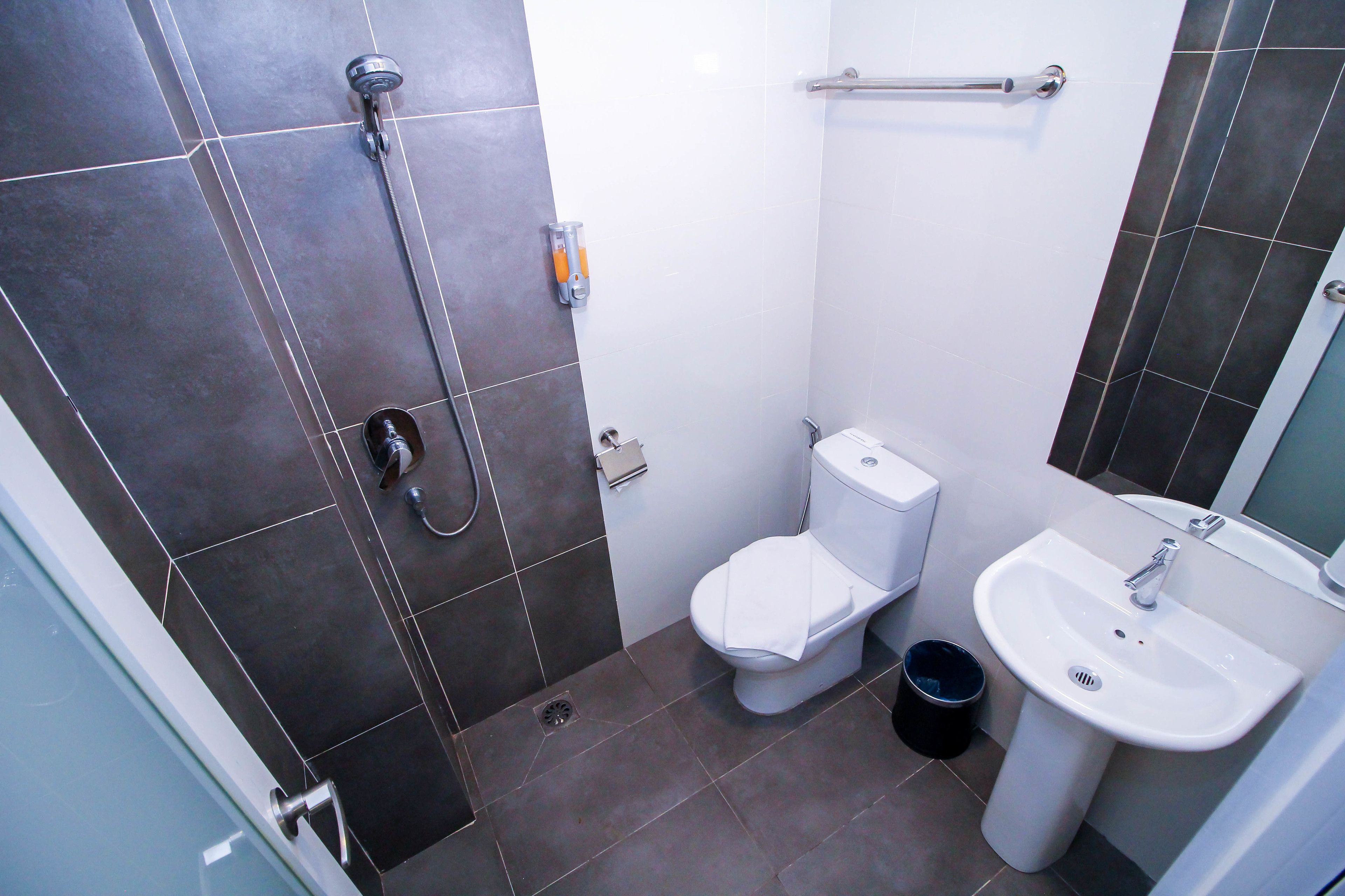 Photo - Asia Like Boutique Hotel