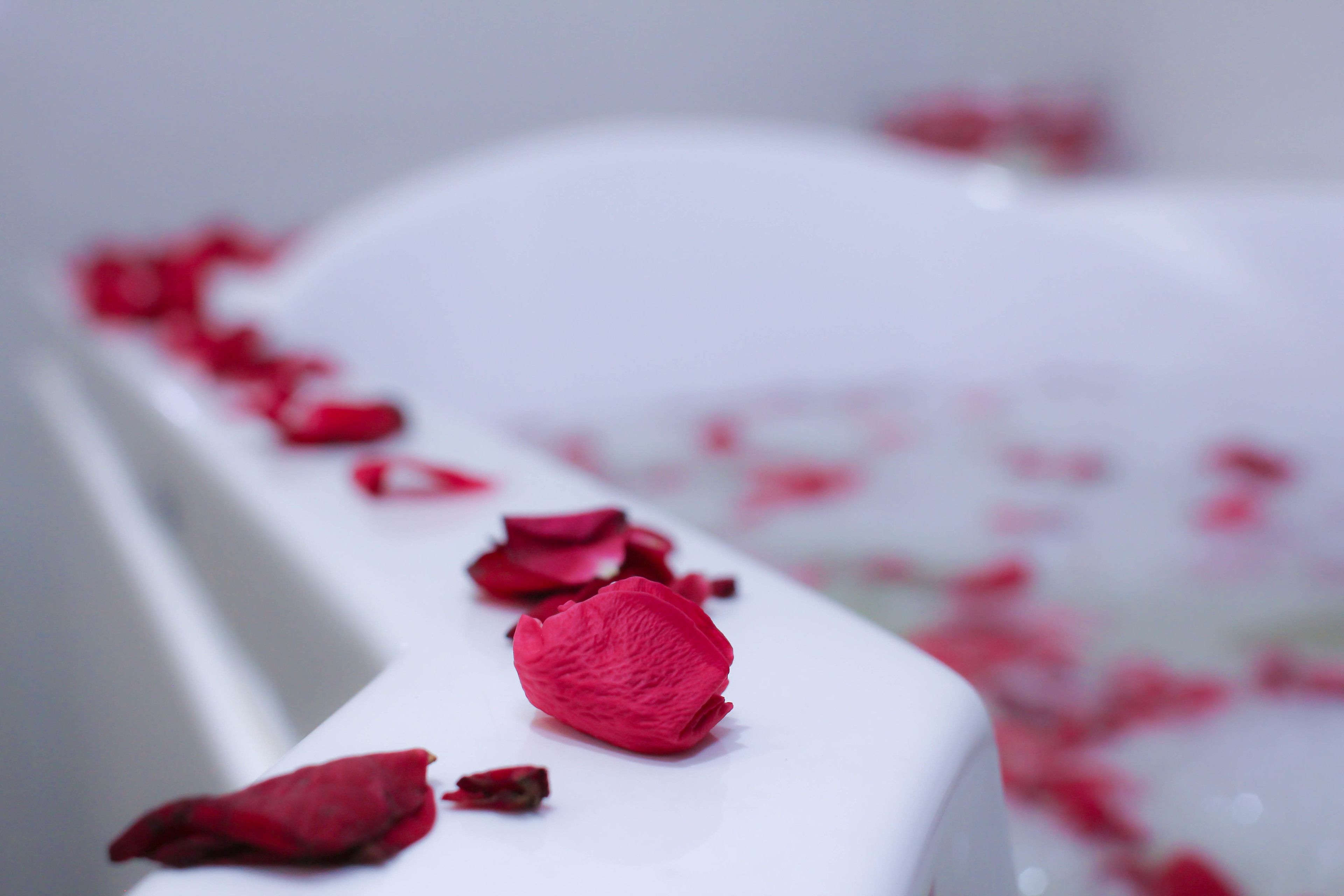 Photo - Asia Like Boutique Hotel