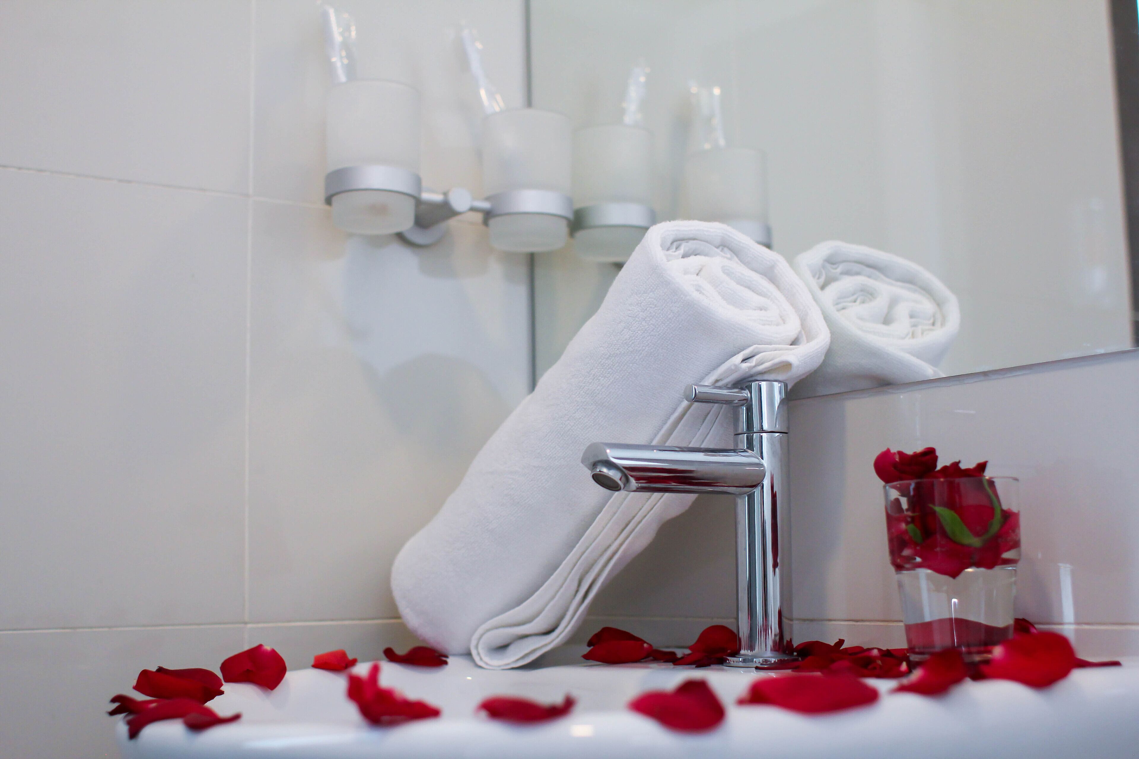 Photo - Asia Like Boutique Hotel