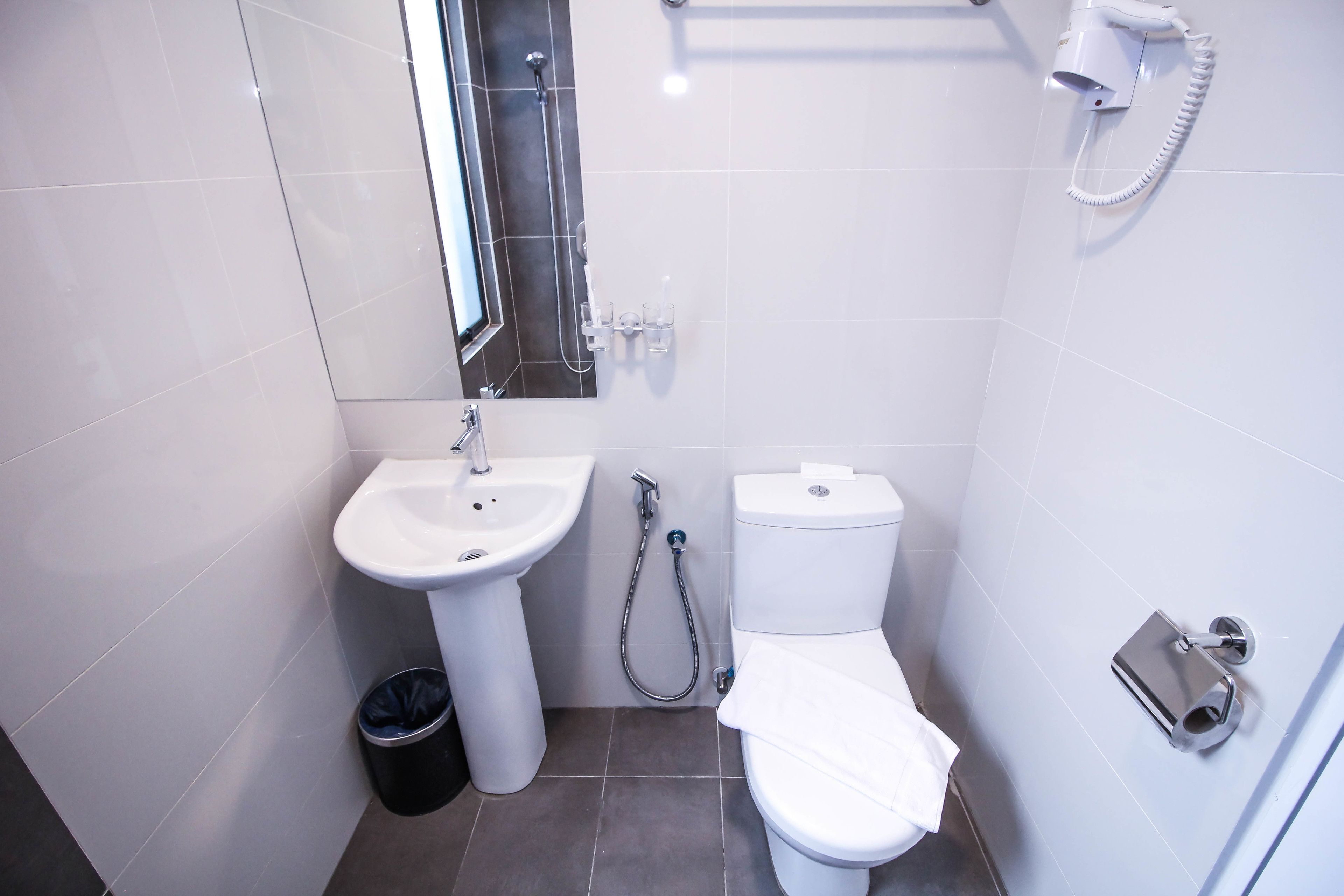 Photo - Asia Like Boutique Hotel