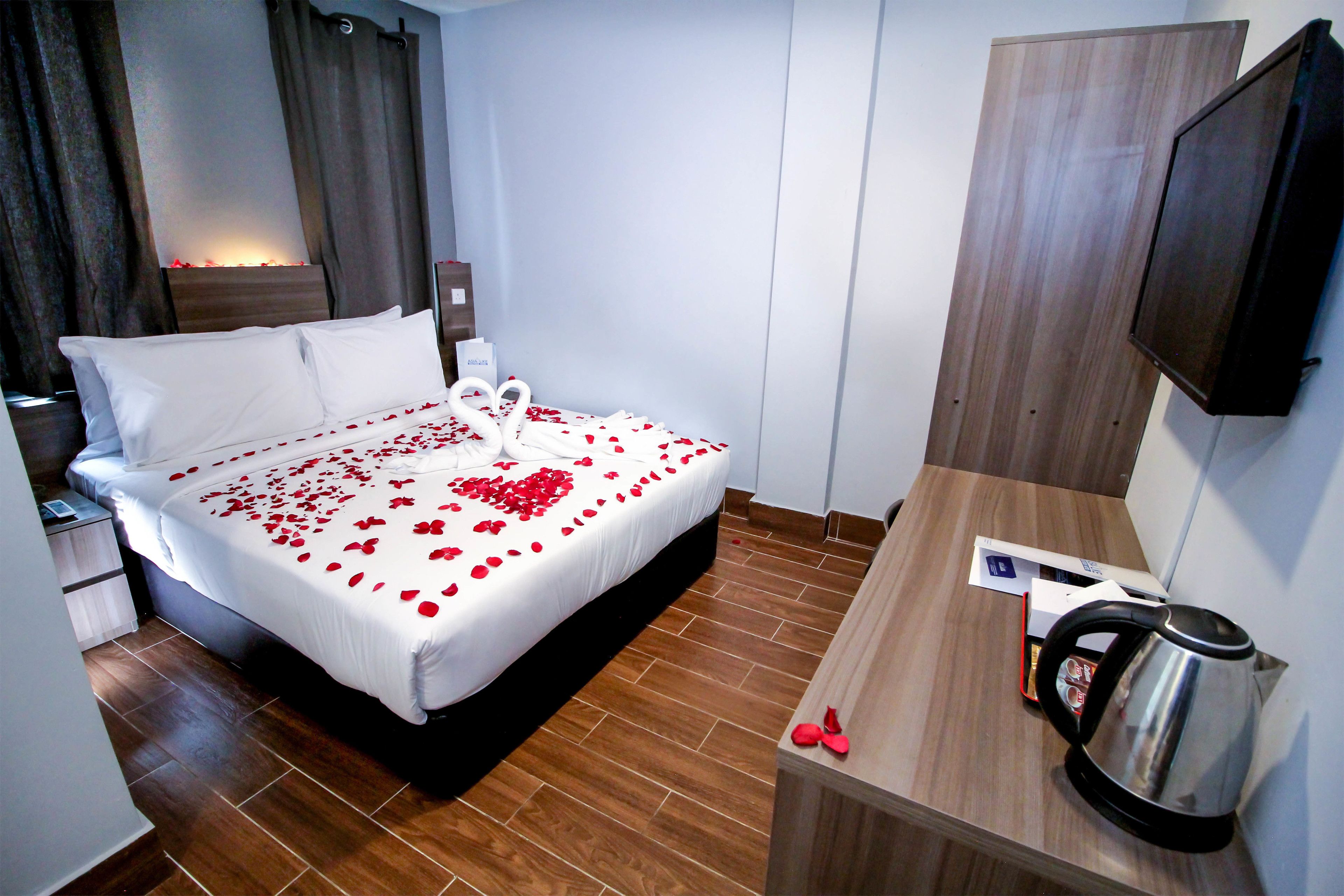 Photo - Asia Like Boutique Hotel