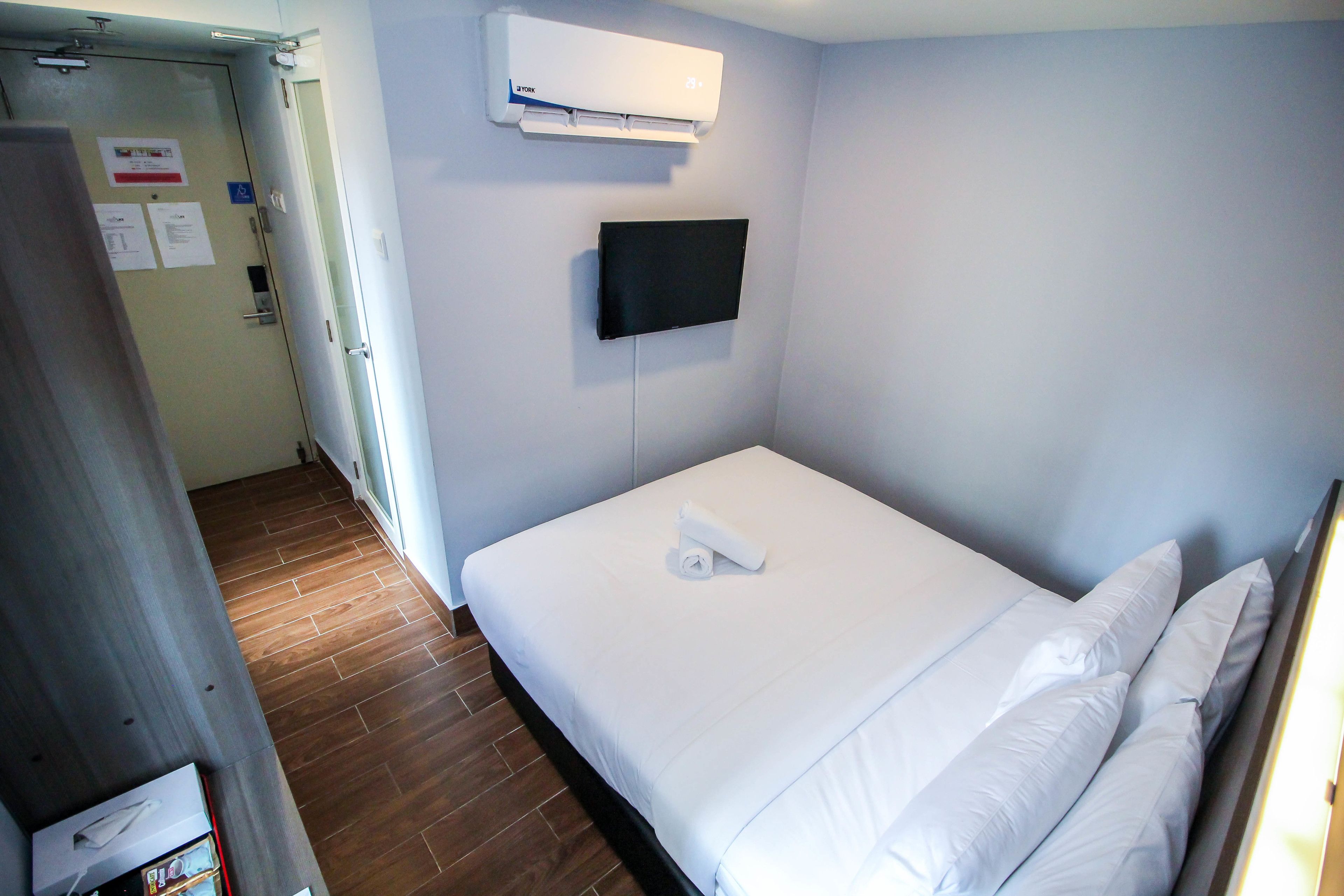 Photo - Asia Like Boutique Hotel