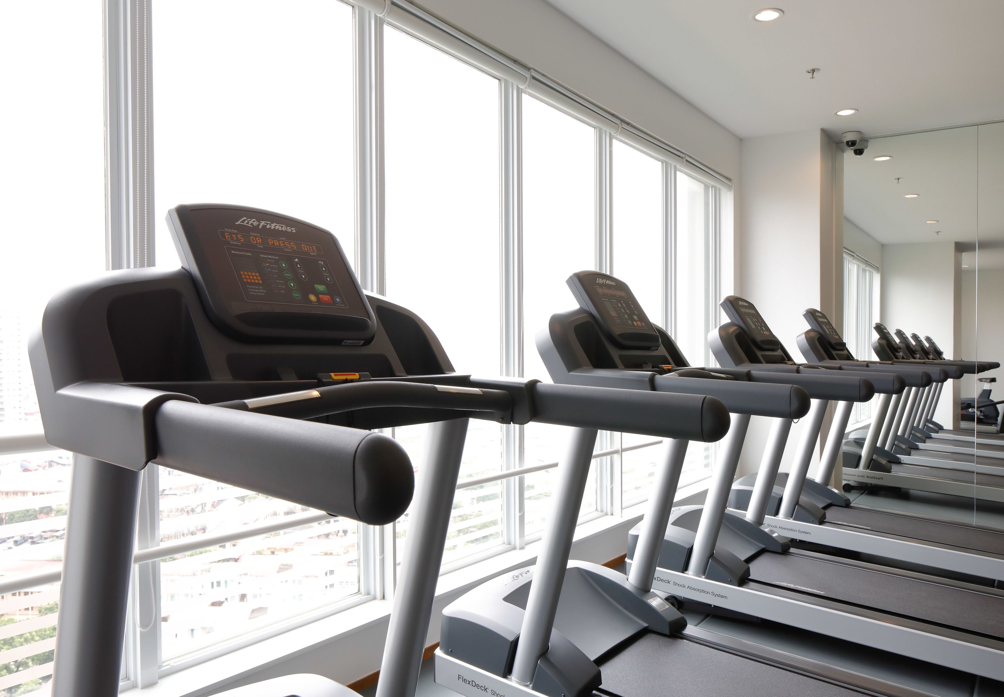 Foto - Roygent Parks Hanoi