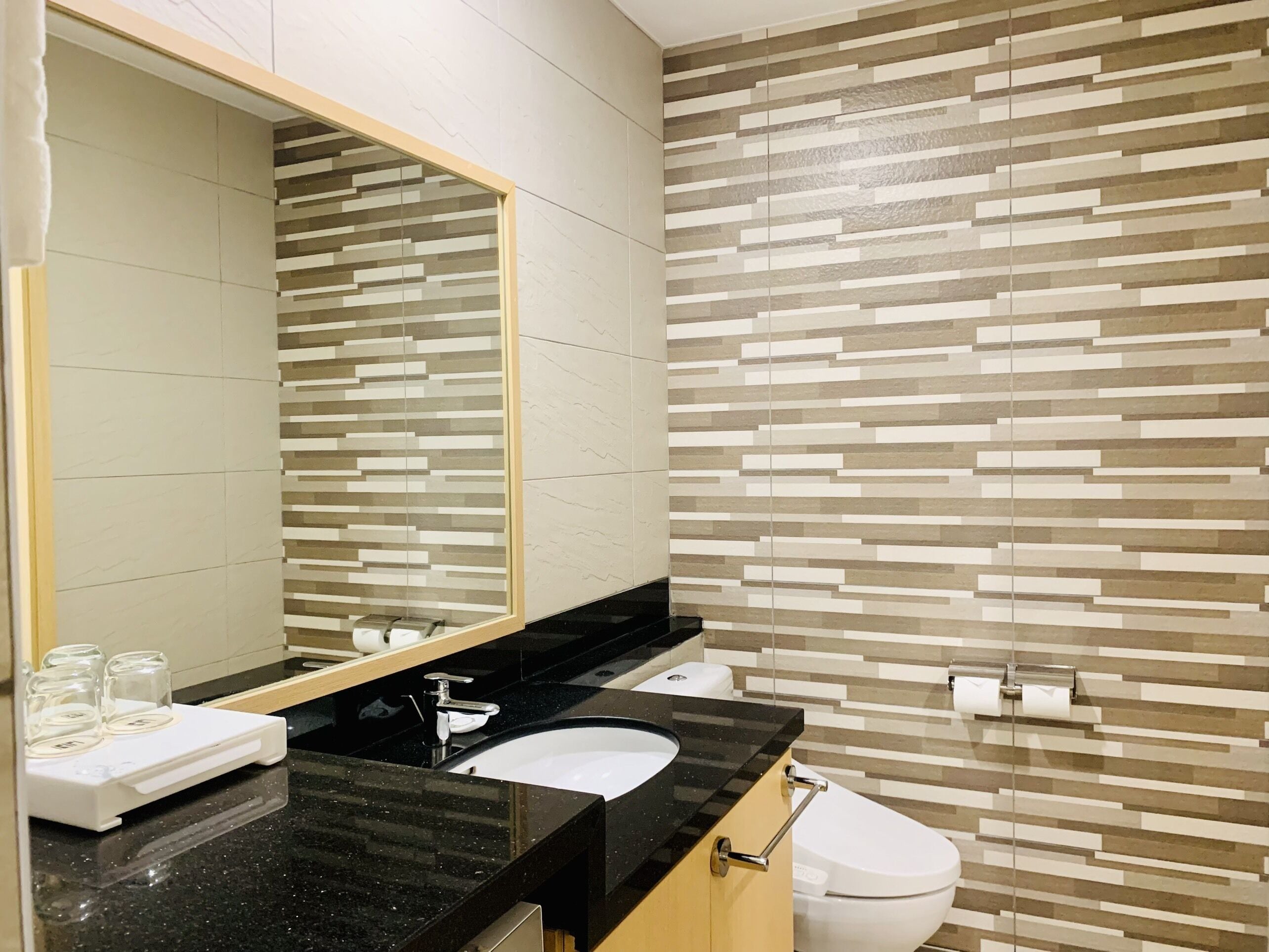 Foto - Roygent Parks Hanoi