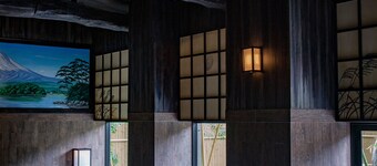 ロイジェント パークス ハノイ