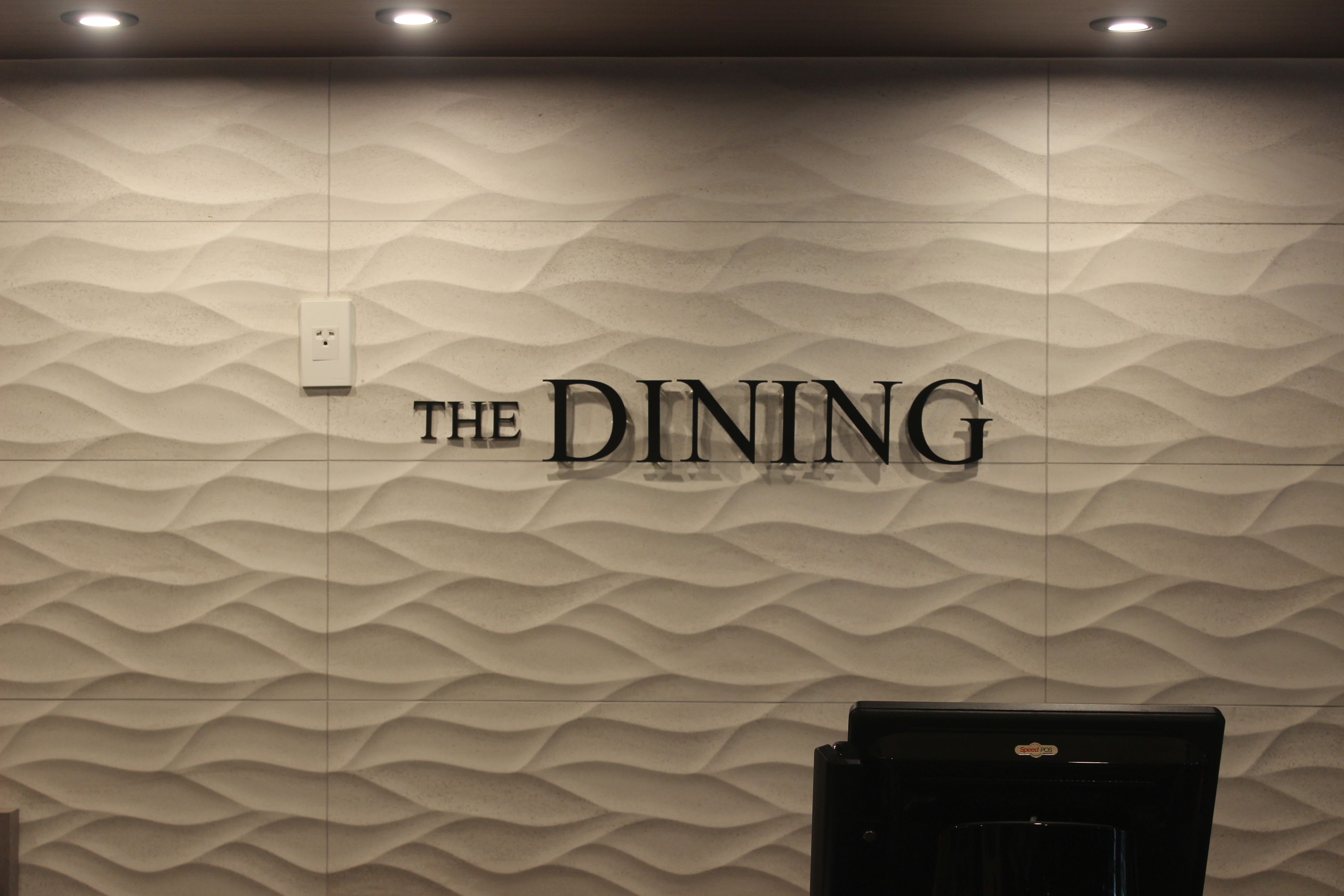 Foto - Roygent Parks Hanoi