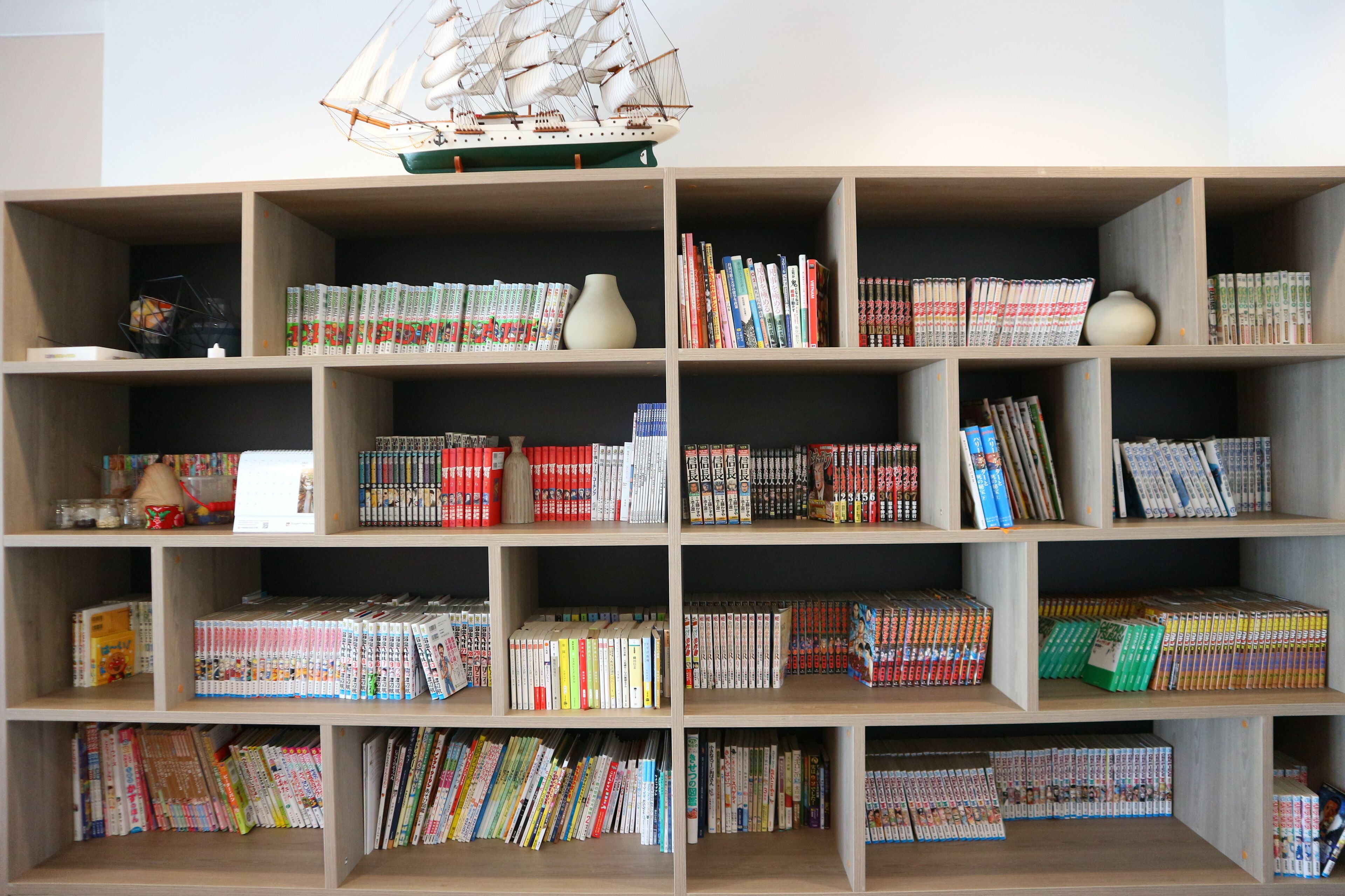 Foto - Roygent Parks Hanoi