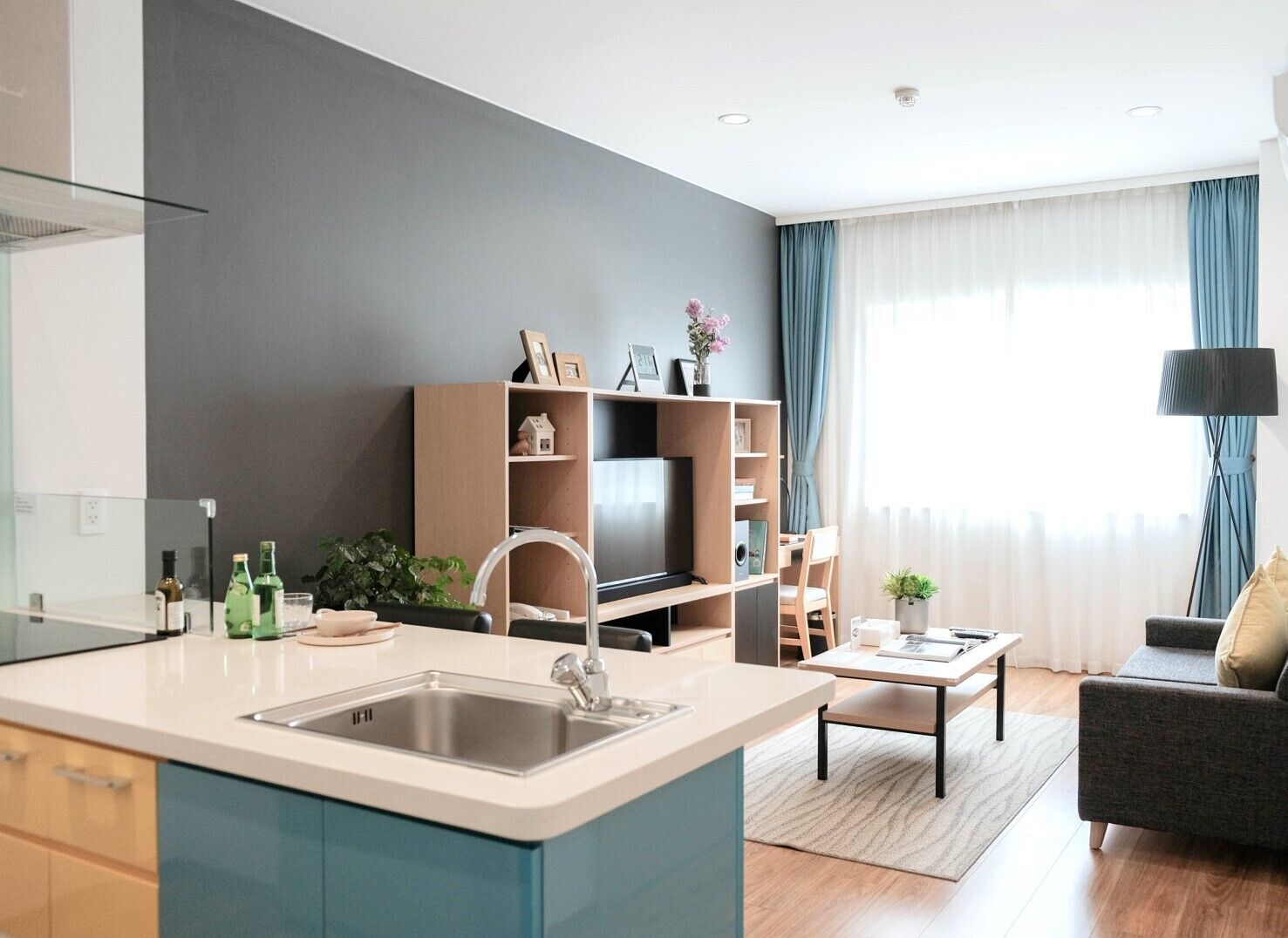 Foto - Roygent Parks Hanoi