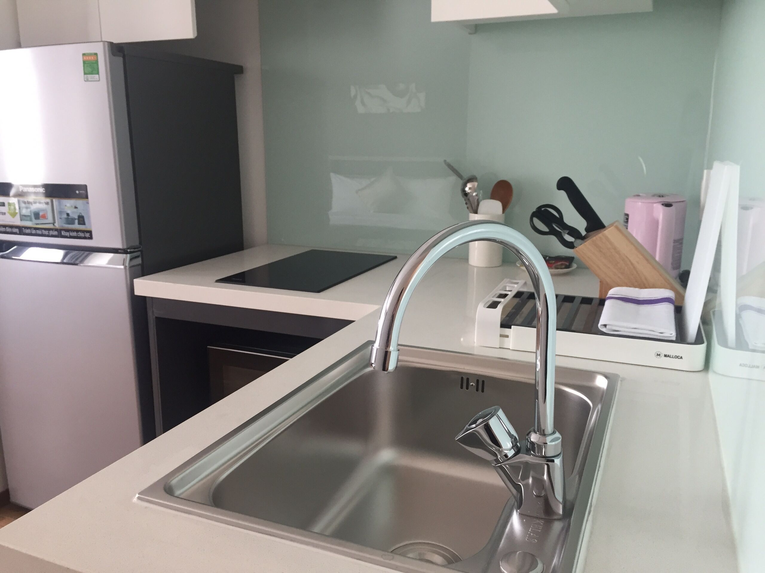 Foto - Roygent Parks Hanoi