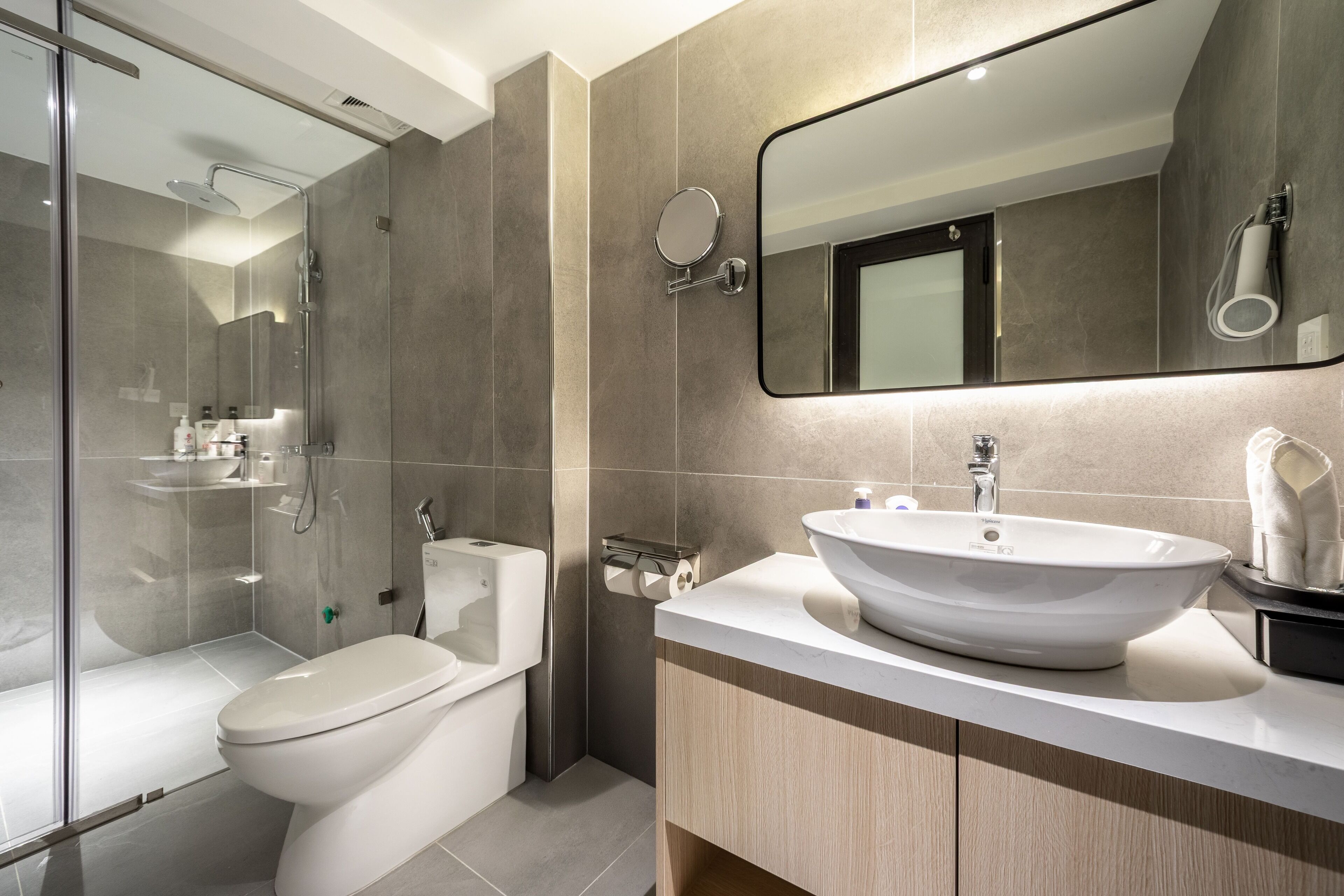 Photo - A25 Hotel - 19 Chả Cá