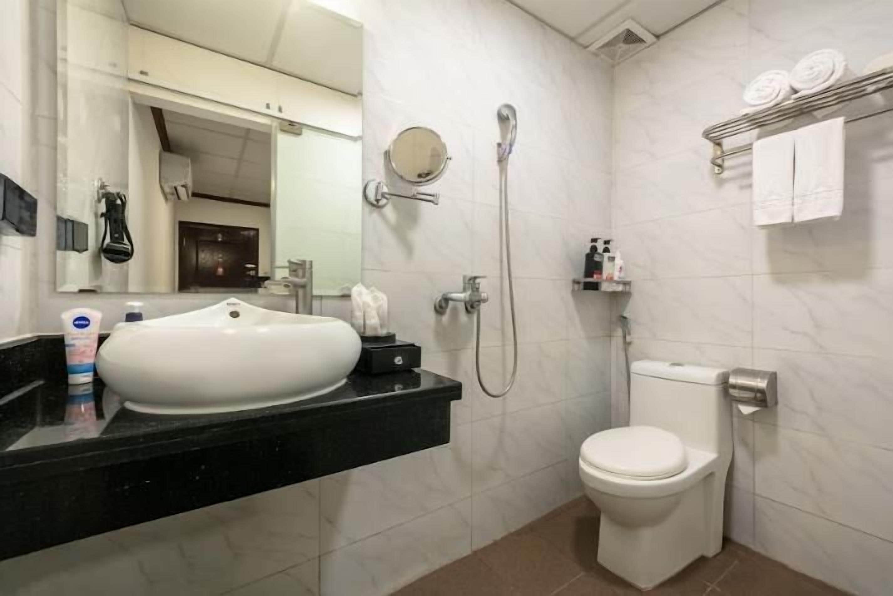 Photo - A25 Hotel - 19 Chả Cá