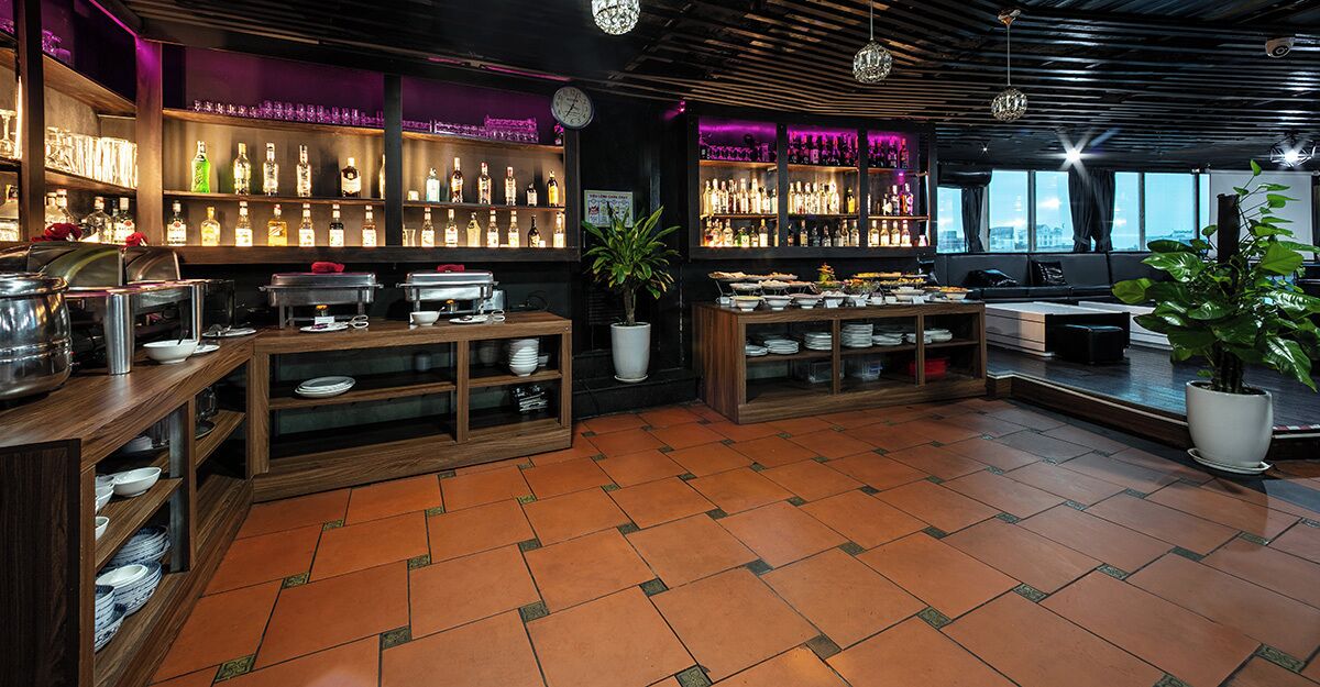 Photo - A25 Hotel - 19 Chả Cá